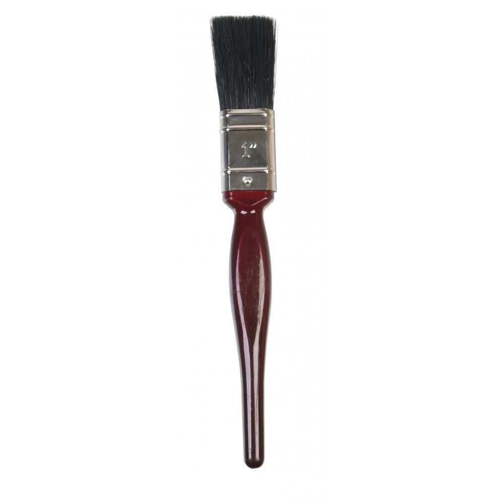1" EXCEL PAINT BRUSH LYNWOOD