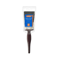 2" EXCEL PAINT BRUSH LYNWOOD