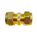 318025 COMPRESSION STRAIGHT 15mm