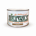 BRIWAX WAX JACOBEAN POLISH 400g