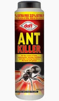 DOF103 ANT POWDER 300g + 33% FREE