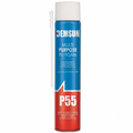 DS01101 P55 FOAM 300ml