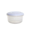 F0190 FOOD CONTAINER ROUND 2L