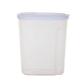 F0500 DRY FOOD CONTAINER 3Lt