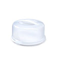 F08R0 ROUND CAKE BOX