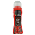 GRA106 CHERRY BLOSSOM WAX BROWN 85ml