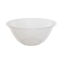 H03J020 MIXING BOWL 30cm