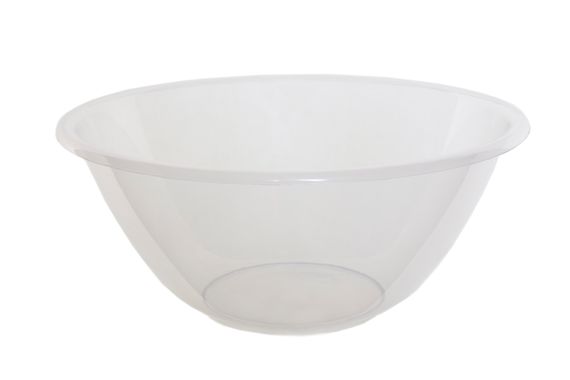 H03L020 MIXING BOWL 25cm