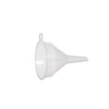 H04S030 FUNNELS 8cm