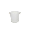 H07058 BUCKET CREAM 5Lt