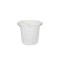 H07088 BUCKET CREAM 10Lt