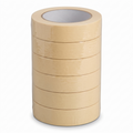 MT MASKING TAPE PAKE OF 6 (48mm X 50mm)