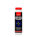 REN122 INSECTROL POWDER 150g RENTOKIL