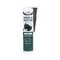 ROOFMATE ROOF & GUTTER SELANT