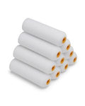 RS110S 10PK MINI EMULSION ROLLERS LEEVES