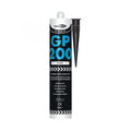 SILICON BLACK GP200