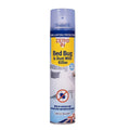 ZER968 BED BUG KILLER 300ml AERO
